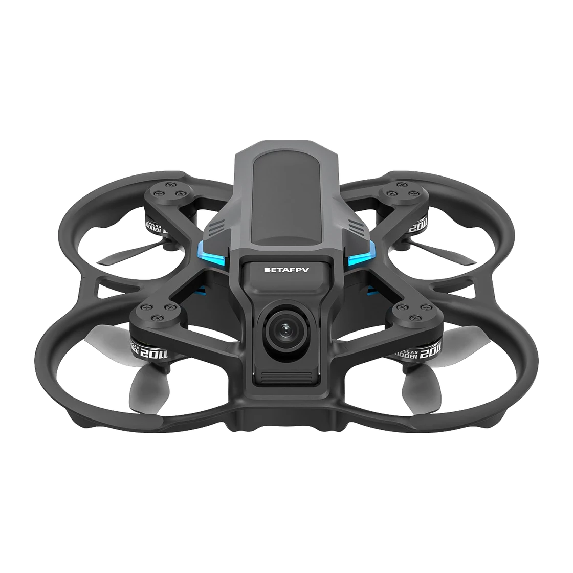 BETAFPV Aquila16 FPV Kit, official product image with background removed