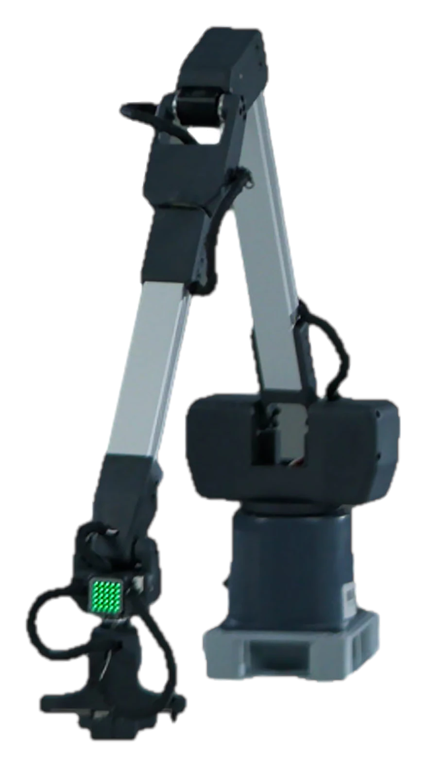 Elephant Robotics myArm C650 controller (controller only), official product image with background removed