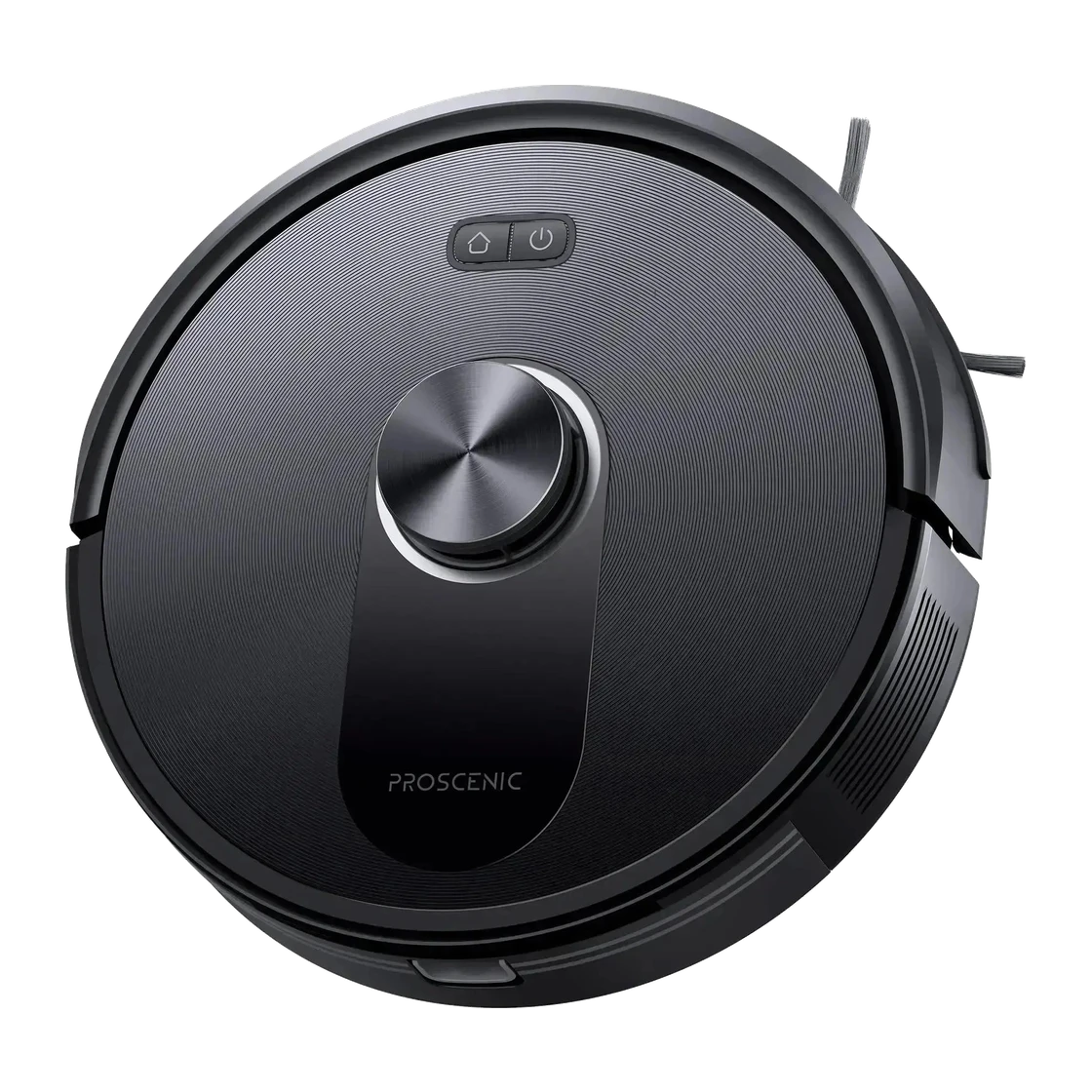 Proscenic Q10, official product image with background removed