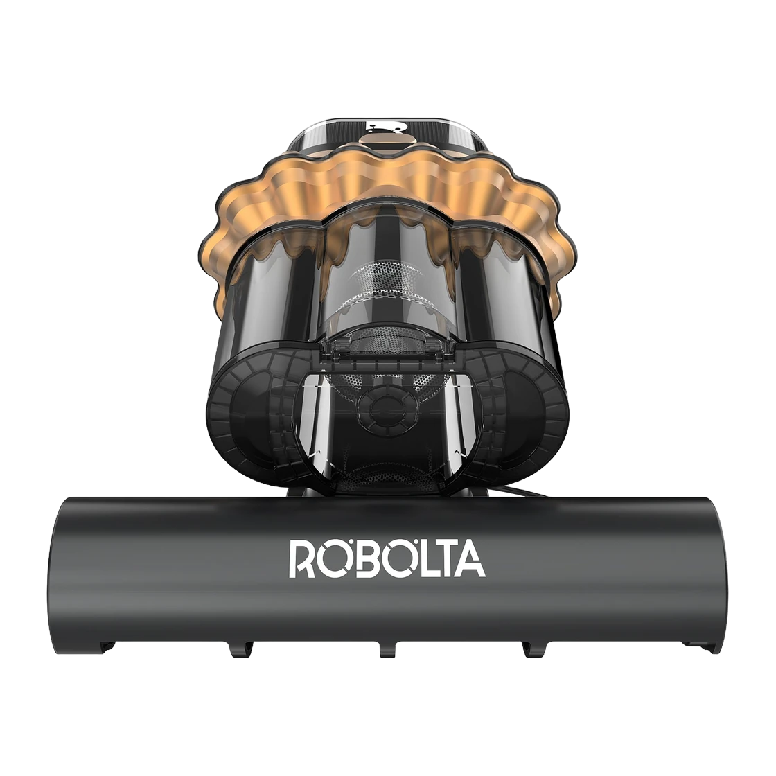 Robolta F6 Max