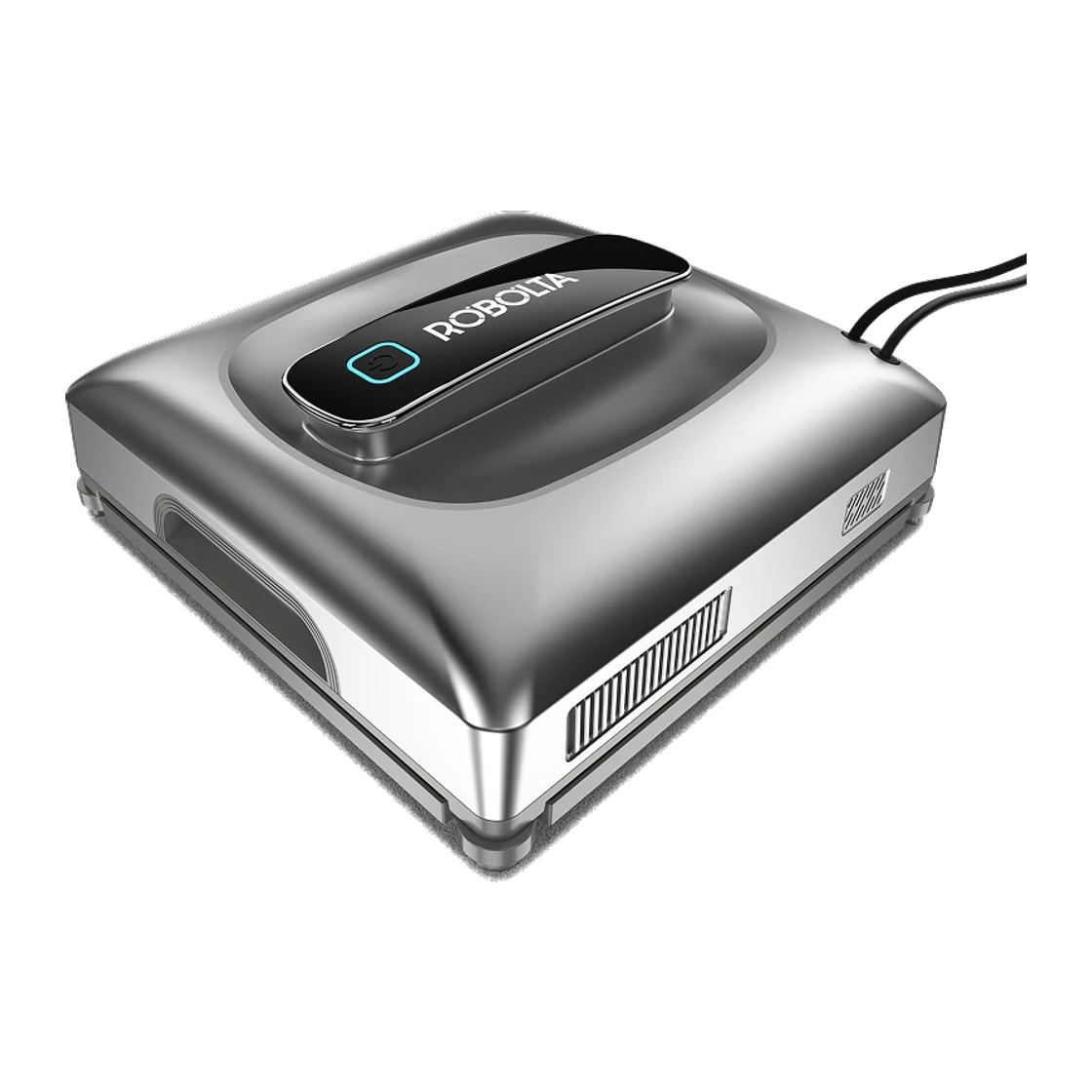 Robolta G6 Max, official product image with background removed