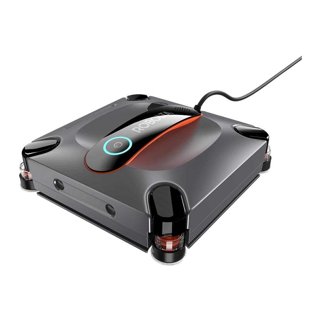 Robolta RX7 Glassmate, official product image with background removed